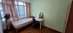 Blk 265A The Coris (Sengkang), HDB 4 Rooms #613025941